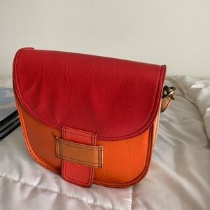 Beautiful Crossbody Bag